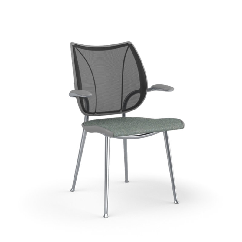 Liberty Side Chair