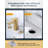 Kitchen Sink Hole Cover, Faucet Hole Cover for Kitchen Sink-102170841