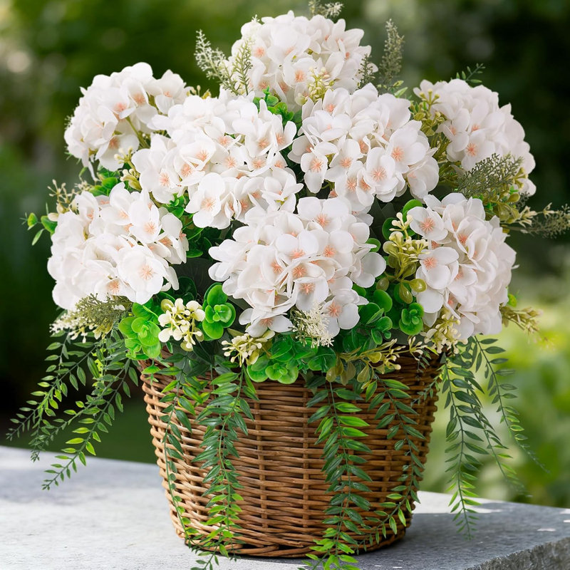 Arrangement