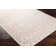 Aurelia Oriental Indoor Rug
