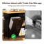 Kitchen Island-2069130340