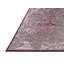 Tapis oriental rouge / gris / blanc Huntsberry-446647850