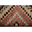 Geometric   Runner Rug 3x9