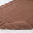 Pardue Cotton Geometric-Striped Reversible 2 Piece Bath Mat Set-22182693-110899258