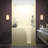 Flagstaff 52" x 29" Walk in Air Bathtub-23011511-23011512
