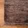 Ralph Lauren Fairfax Viscose, Cotton Solid Color Rug