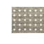 Tapis gris Willson-27856384