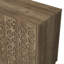 Buffet de 45,94 po Trosclair-111570660
