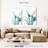 Harnek Aqua Dedroduim Orchid-108560618
