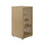 Armoire pour chat Basia-1769908957