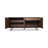Ena Buffet-106437037