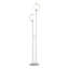 Pluto 68.1" Novelty Floor Lamp-768182681-768182672