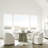 Arcadia Upholstered Armchair