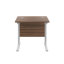 Bouton Metal Base Desk Shell-529409802-419622413