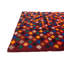 Tapis rouge Johnsburg