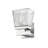 Lutrische Armed Sconce-1132002305-1132002367