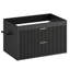 Base de meuble-lavabo simple 30 po seulement-129485126