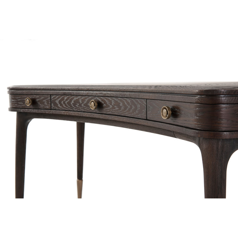 Legacy Writing Desk