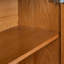 Buffet avec rangement Rustic