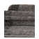 Hermina Indoor Rug