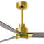 Ventilateur de plafond Alessandra-415991771-466741291-466741303
