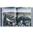 Trope Chicago Leather Bound Special Edition Coffee Table Book
