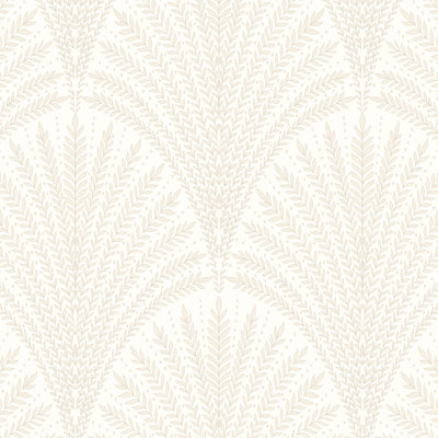 Cipriano 10m x 50cm Matte Wallpaper Roll