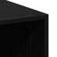 30cm Sideboard-1198894512
