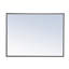 Miroir mural Sabine-1381320322-1381415812