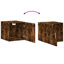 Sharren Highboard-881511462