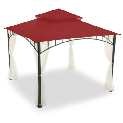 Madaga Replacement Canopy Top Cover ONLY