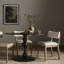 Daffin Round Dining Table