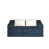 Blue est en rupture de stock