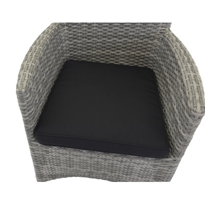 Bar Stool Seat Cushion
