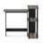 Anselmo Modular Writing Desk-921808467