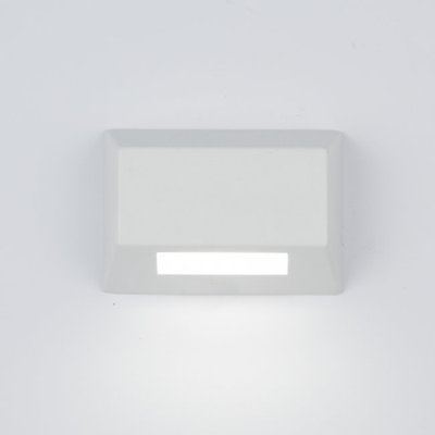 LED Deck Light