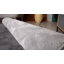 Tapis doux, doux, à poils courts, antidérapant, de couleur unie, lavable-1902538211-1916060285