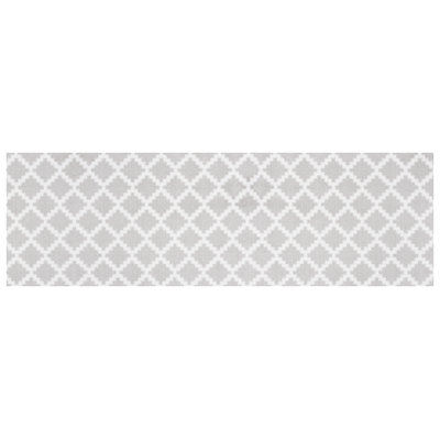 Elegance Non-Slip Indoor + Outdoor Door Mat