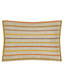 Porthminster Decorative Pillow-108028410