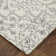 Armando Wool Oriental Indoor Rug