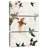 Brampt Abstract Birds I-108666179