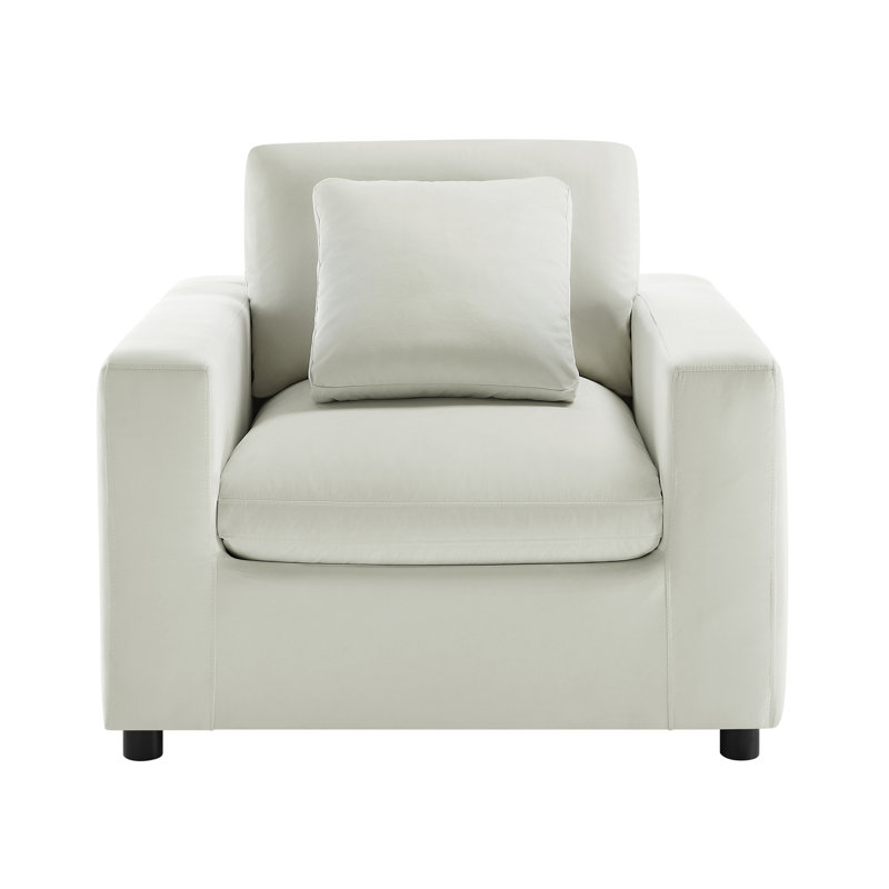 Fauteuil Caylie