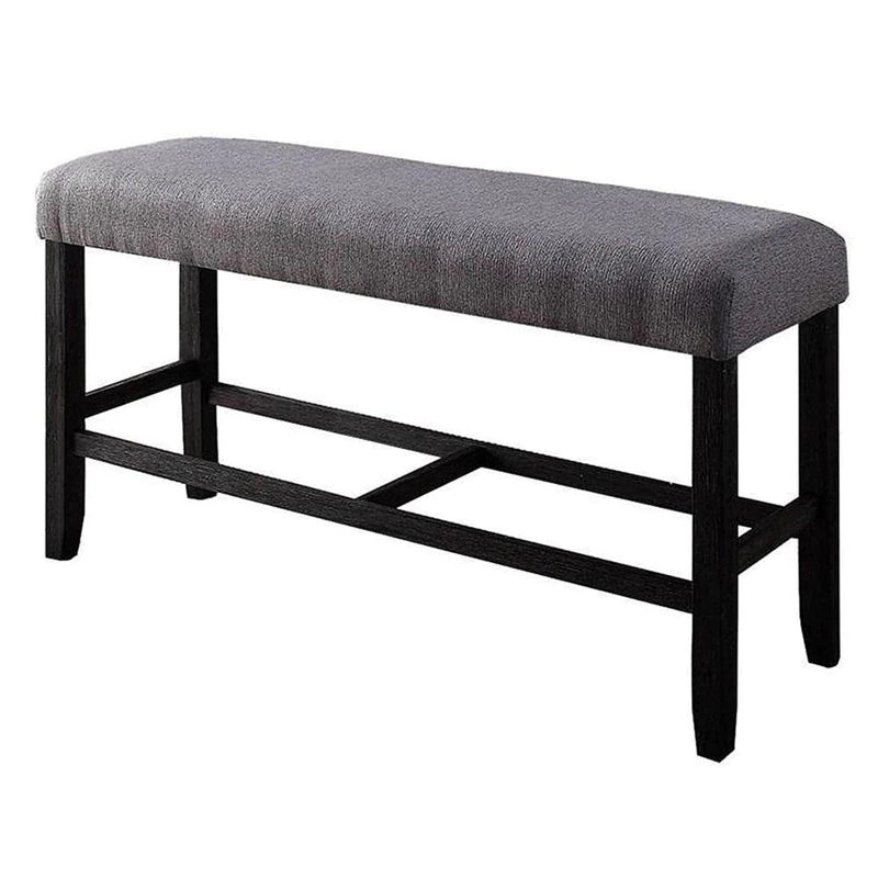 Banc billylee