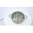 YXSUN Stainless Steel Soup Pot