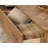 Liv Single Coffee Table
