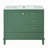 Bathroom Vanity with Solid Pine Frame-914169738