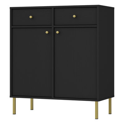 Albani 83.6cm Sideboard
