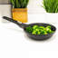 BergHOFF International Gem Non-Stick Aluminum Frying Pan-24592805