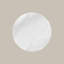 Plateau tournant 23,62 po blanc brillant amovible-1917742271