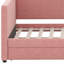 Lit de jour Culpeper-1637572370